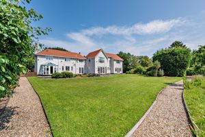 Photo 42- click for photo gallery